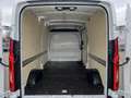 Maxus Deliver 9 Deliver 9 2.0 Diesel L3H2 Netto €19990,- Weiß - thumbnail 14