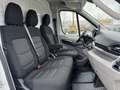 Maxus Deliver 9 Deliver 9 2.0 Diesel L3H2 Netto €19990,- Weiß - thumbnail 10