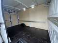 Maxus Deliver 9 Deliver 9 2.0 Diesel L3H2 Netto €19990,- Weiß - thumbnail 13