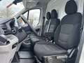 Maxus Deliver 9 Deliver 9 2.0 Diesel L3H2 Netto €19990,- Weiß - thumbnail 7