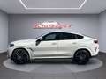 BMW X6 xDrive 30d M-Paket MEGA Ausstattung !!! Weiß - thumbnail 2