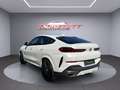 BMW X6 xDrive 30d M-Paket MEGA Ausstattung !!! Weiß - thumbnail 3