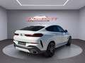 BMW X6 xDrive 30d M-Paket MEGA Ausstattung !!! Weiß - thumbnail 5