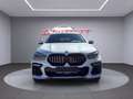 BMW X6 xDrive 30d M-Paket MEGA Ausstattung !!! Weiß - thumbnail 7