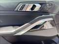 BMW X6 xDrive 30d M-Paket MEGA Ausstattung !!! Weiß - thumbnail 12