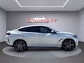 BMW X6 xDrive 30d M-Paket MEGA Ausstattung !!! Weiß - thumbnail 6
