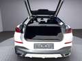 BMW X6 xDrive 30d M-Paket MEGA Ausstattung !!! Weiß - thumbnail 20