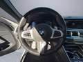 BMW X6 xDrive 30d M-Paket MEGA Ausstattung !!! Weiß - thumbnail 10
