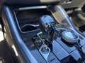 BMW X6 xDrive 30d M-Paket MEGA Ausstattung !!! Weiß - thumbnail 24