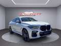 BMW X6 xDrive 30d M-Paket MEGA Ausstattung !!! Weiß - thumbnail 1
