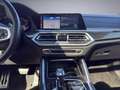BMW X6 xDrive 30d M-Paket MEGA Ausstattung !!! Weiß - thumbnail 15