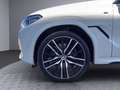 BMW X6 xDrive 30d M-Paket MEGA Ausstattung !!! Weiß - thumbnail 22