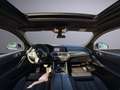 BMW X6 xDrive 30d M-Paket MEGA Ausstattung !!! Weiß - thumbnail 14