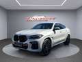 BMW X6 xDrive 30d M-Paket MEGA Ausstattung !!! Weiß - thumbnail 8
