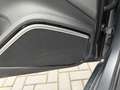 Audi A3 Sport 35 TFSI*S-TRONIC*ACC*KAMERA*SPUR*TOP!* Grau - thumbnail 14