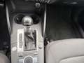 Audi A3 Sport 35 TFSI*S-TRONIC*ACC*KAMERA*SPUR*TOP!* Grau - thumbnail 15