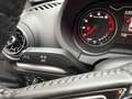 Audi A3 Sport 35 TFSI*S-TRONIC*ACC*KAMERA*SPUR*TOP!* Grau - thumbnail 13