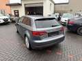 Audi A3 Sport 35 TFSI*S-TRONIC*ACC*KAMERA*SPUR*TOP!* Grau - thumbnail 8