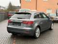 Audi A3 Sport 35 TFSI*S-TRONIC*ACC*KAMERA*SPUR*TOP!* Grau - thumbnail 6