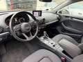 Audi A3 Sport 35 TFSI*S-TRONIC*ACC*KAMERA*SPUR*TOP!* Grau - thumbnail 11