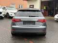 Audi A3 Sport 35 TFSI*S-TRONIC*ACC*KAMERA*SPUR*TOP!* Grau - thumbnail 10
