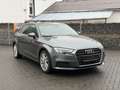 Audi A3 Sport 35 TFSI*S-TRONIC*ACC*KAMERA*SPUR*TOP!* Grau - thumbnail 1