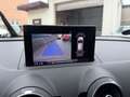 Audi A3 Sport 35 TFSI*S-TRONIC*ACC*KAMERA*SPUR*TOP!* Grau - thumbnail 17