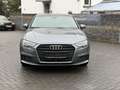 Audi A3 Sport 35 TFSI*S-TRONIC*ACC*KAMERA*SPUR*TOP!* Grau - thumbnail 4