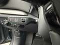 Audi A3 Sport 35 TFSI*S-TRONIC*ACC*KAMERA*SPUR*TOP!* Grau - thumbnail 12