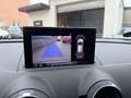 Audi A3 Sport 35 TFSI*S-TRONIC*ACC*KAMERA*SPUR*TOP!* Grau - thumbnail 16