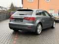 Audi A3 Sport 35 TFSI*S-TRONIC*ACC*KAMERA*SPUR*TOP!* Grau - thumbnail 7