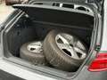 Audi A3 Sport 35 TFSI*S-TRONIC*ACC*KAMERA*SPUR*TOP!* Grau - thumbnail 5