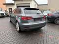 Audi A3 Sport 35 TFSI*S-TRONIC*ACC*KAMERA*SPUR*TOP!* Grau - thumbnail 9