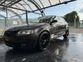 Audi A3 2.0 TFSI S Line DSG Grijs - thumbnail 2