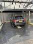 Audi A3 2.0 TFSI S Line DSG Grijs - thumbnail 8