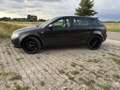Audi A3 2.0 TFSI S Line DSG Grijs - thumbnail 9