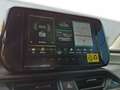 Suzuki Swift 1.2 Hybrid Shine CVT LED+Navi+SHZ+Kam.+PDC Rot - thumbnail 14