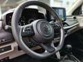 Suzuki Swift 1.2 Hybrid Shine CVT LED+Navi+SHZ+Kam.+PDC Rot - thumbnail 12