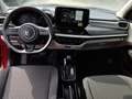 Suzuki Swift 1.2 Hybrid Shine CVT LED+Navi+SHZ+Kam.+PDC Rot - thumbnail 15