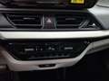 Suzuki Swift 1.2 Hybrid Shine CVT LED+Navi+SHZ+Kam.+PDC Rot - thumbnail 16