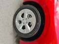 Suzuki Swift 1.2 Hybrid Shine CVT LED+Navi+SHZ+Kam.+PDC Rot - thumbnail 8
