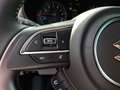 Suzuki Swift 1.2 Hybrid Shine CVT LED+Navi+SHZ+Kam.+PDC Rot - thumbnail 18