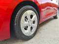 Suzuki Swift 1.2 Hybrid Shine CVT LED+Navi+SHZ+Kam.+PDC Rot - thumbnail 10