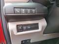 Suzuki Swift 1.2 Hybrid Shine CVT LED+Navi+SHZ+Kam.+PDC Rot - thumbnail 19