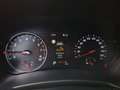 Suzuki Swift 1.2 Hybrid Shine CVT LED+Navi+SHZ+Kam.+PDC Rot - thumbnail 13