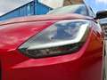 Suzuki Swift 1.2 Hybrid Shine CVT LED+Navi+SHZ+Kam.+PDC Rot - thumbnail 9