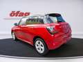 Suzuki Swift 1.2 Hybrid Shine CVT LED+Navi+SHZ+Kam.+PDC Rot - thumbnail 4