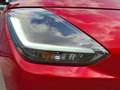 Suzuki Swift 1.2 Hybrid Shine CVT LED+Navi+SHZ+Kam.+PDC Rot - thumbnail 11