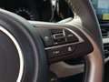 Suzuki Swift 1.2 Hybrid Shine CVT LED+Navi+SHZ+Kam.+PDC Rot - thumbnail 17