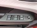 Suzuki Swift 1.2 Hybrid Shine CVT LED+Navi+SHZ+Kam.+PDC Rot - thumbnail 20